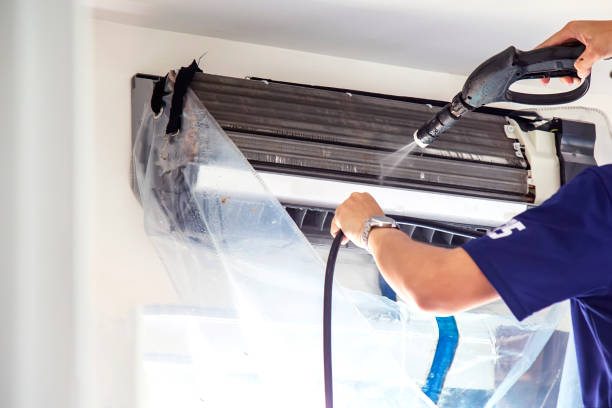 Best Air Duct Cleaning Company Near Me  in Bethany, IL