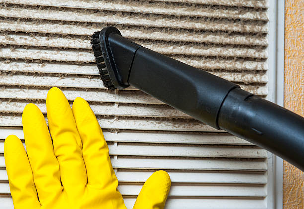  Bethany, IL Airduct Cleaning Pros